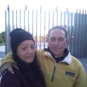 Meet your Posher, Nina